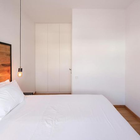 Amazing Suite At Glyfada With Sea View & Jacuzzi أثينا المظهر الخارجي الصورة